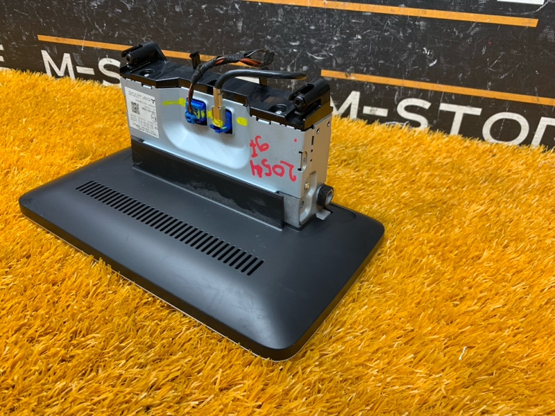 монитор, 5000 рублей, Красноярск