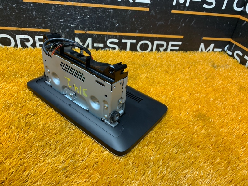 монитор, 5000 рублей, Красноярск