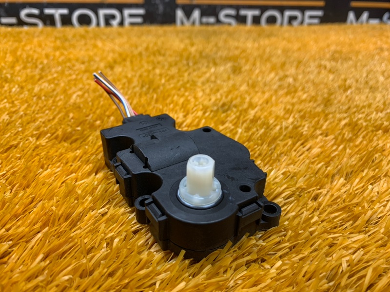 привод заслонки отопителя, 200 рублей, Красноярск