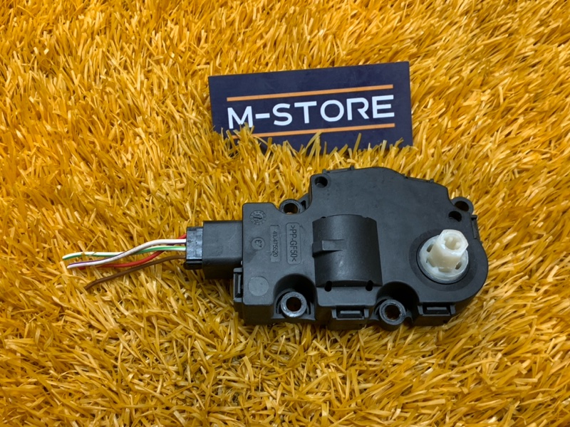 привод заслонки отопителя, 200 рублей, Красноярск