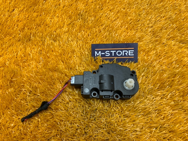 привод заслонки отопителя, 200 рублей, Красноярск