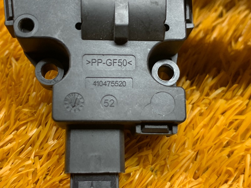 привод заслонки отопителя, 200 рублей, Красноярск