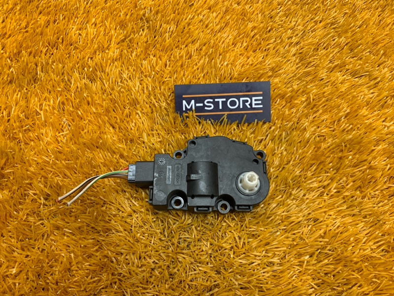 привод заслонки отопителя, 200 рублей, Красноярск