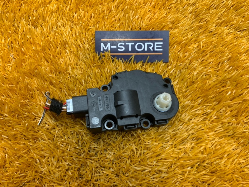 привод заслонки отопителя, 200 рублей, Красноярск