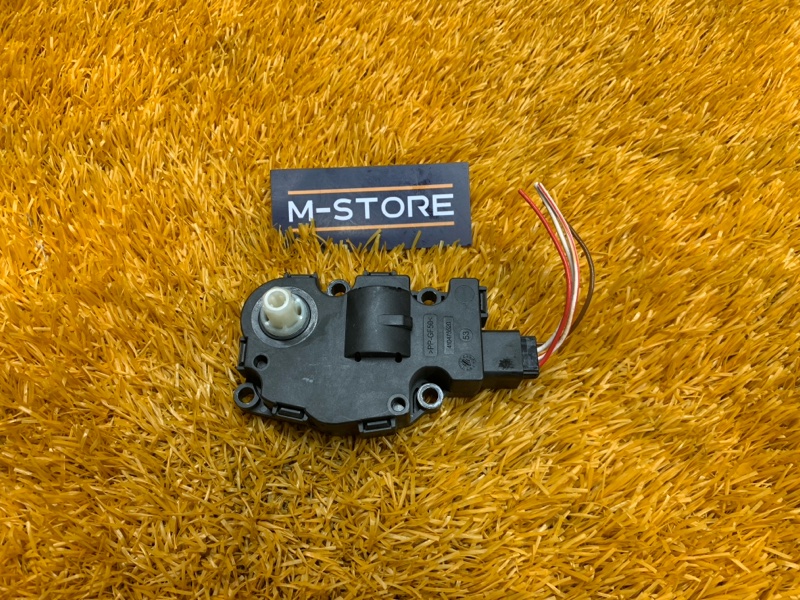 привод заслонки отопителя, 200 рублей, Красноярск