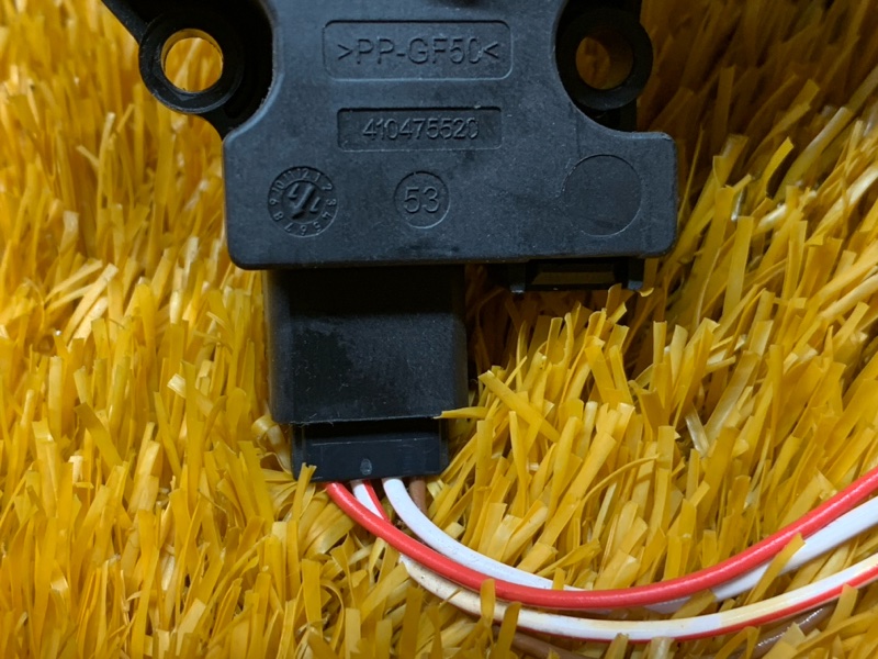 привод заслонки отопителя, 200 рублей, Красноярск