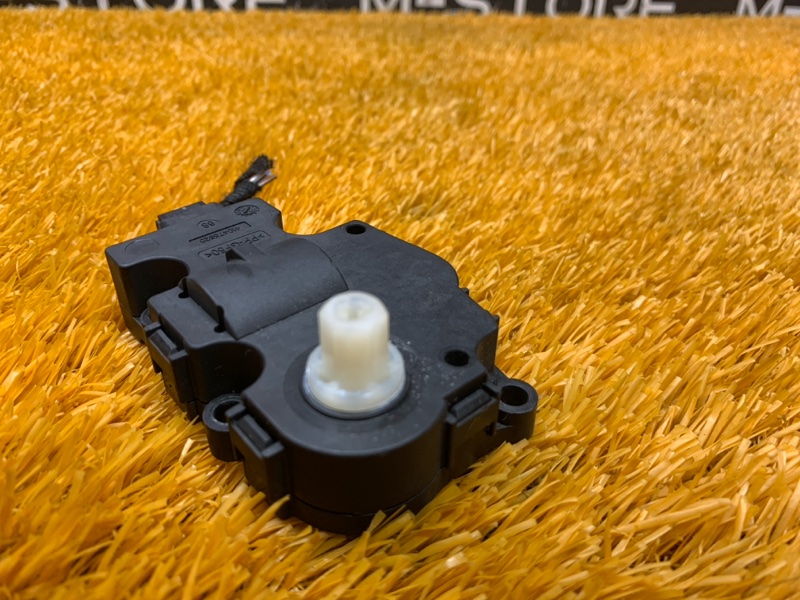 привод заслонки отопителя, 200 рублей, Красноярск