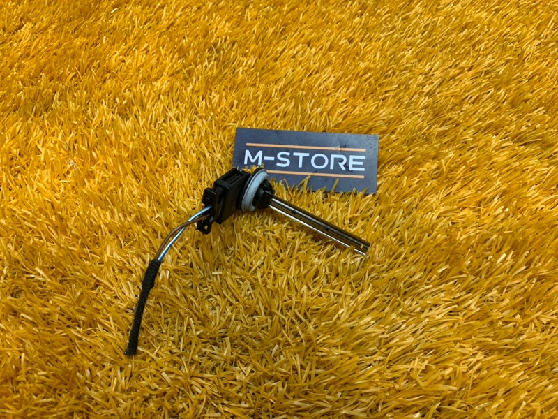 Датчик температуры воздуха, 200 рублей, Красноярск