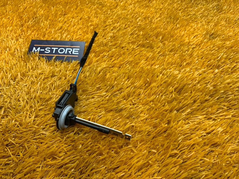 Датчик температуры воздуха, 200 рублей, Красноярск