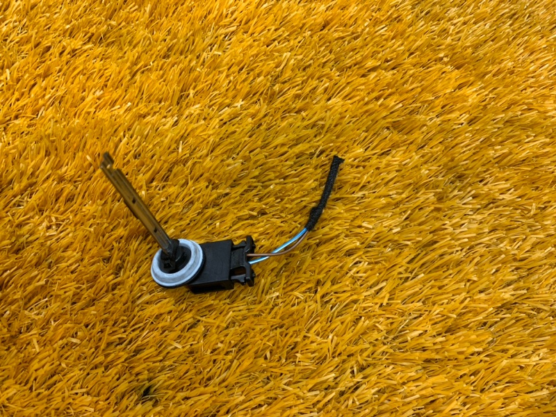 Датчик температуры воздуха, 200 рублей, Красноярск