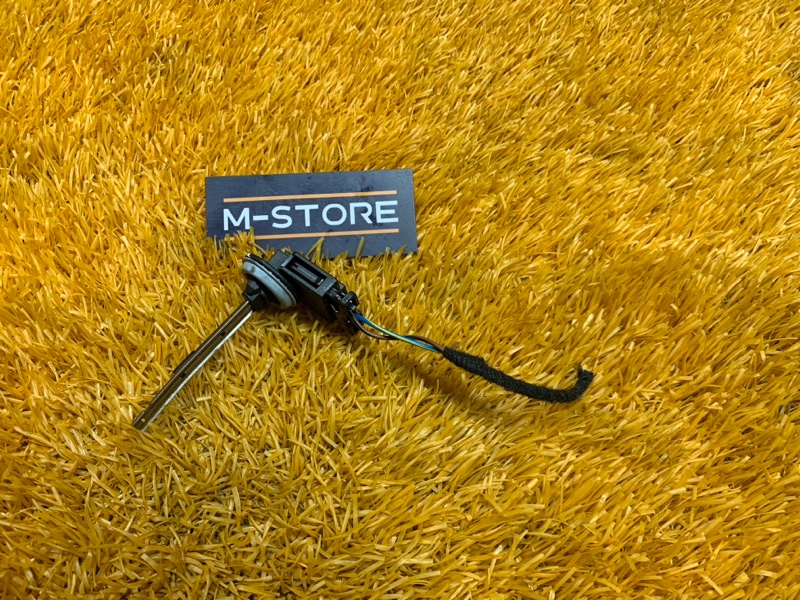 Датчик температуры воздуха, 200 рублей, Красноярск