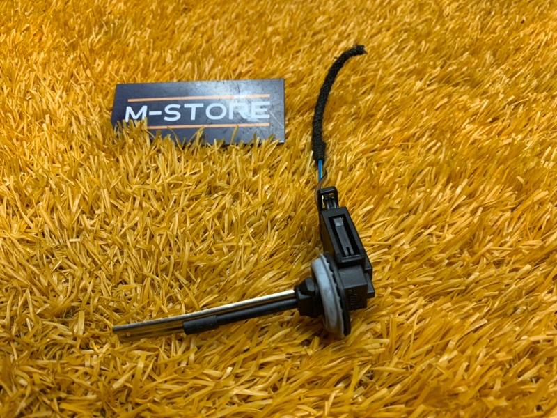 Датчик температуры воздуха, 200 рублей, Красноярск