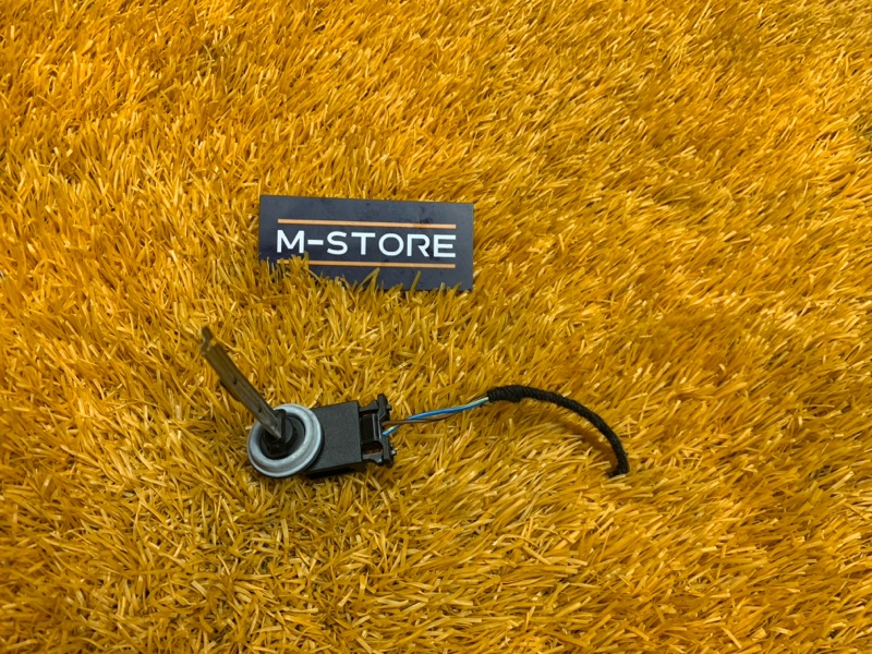 Датчик температуры воздуха, 200 рублей, Красноярск