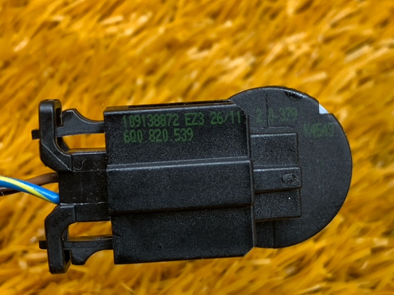 Датчик температуры воздуха, 200 рублей, Красноярск