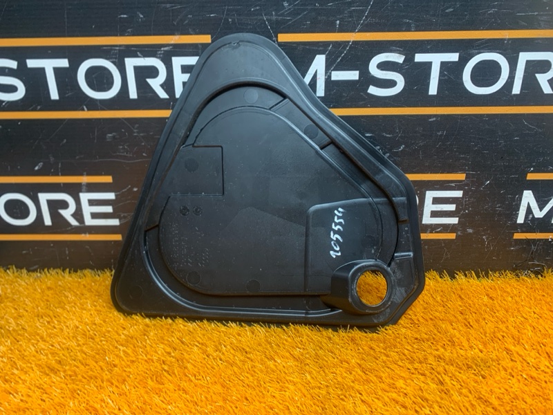 заглушка двери, 190 рублей, Красноярск