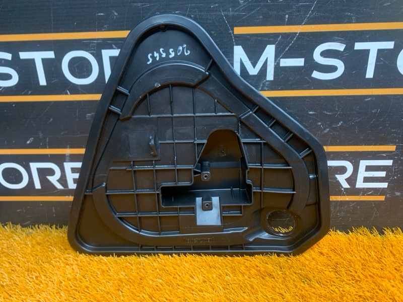 заглушка двери, 190 рублей, Красноярск