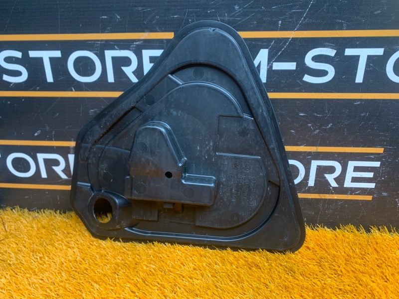 заглушка двери, 190 рублей, Красноярск