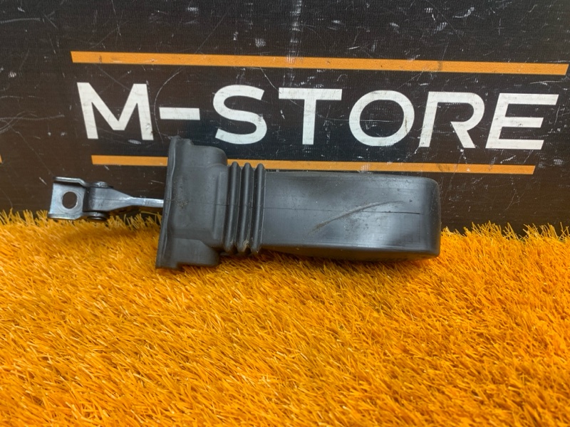 ограничитель двери, 670 рублей, Красноярск