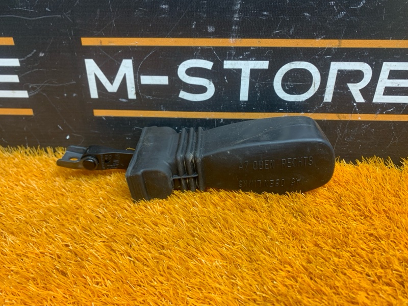 ограничитель двери, 670 рублей, Красноярск