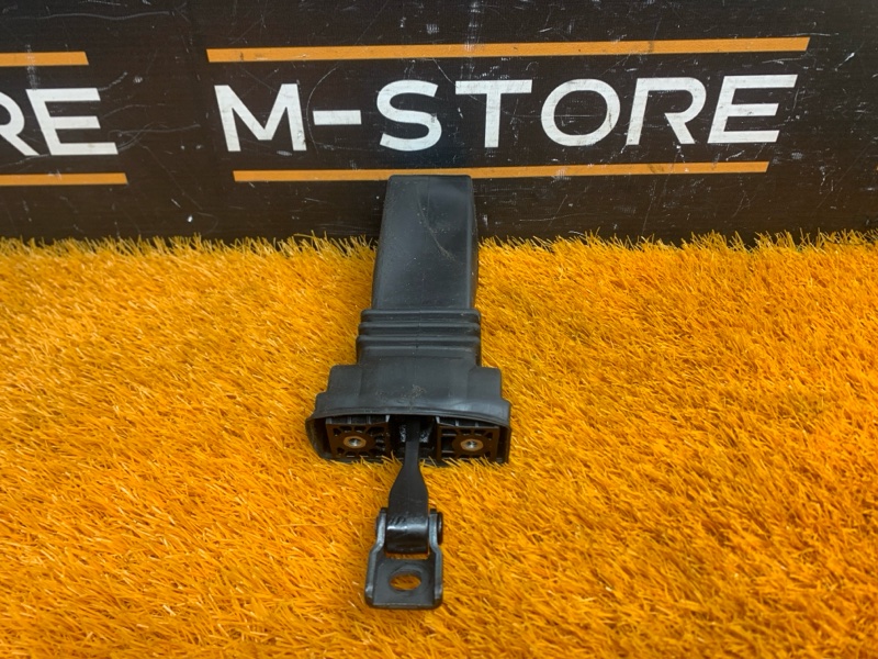 ограничитель двери, 670 рублей, Красноярск