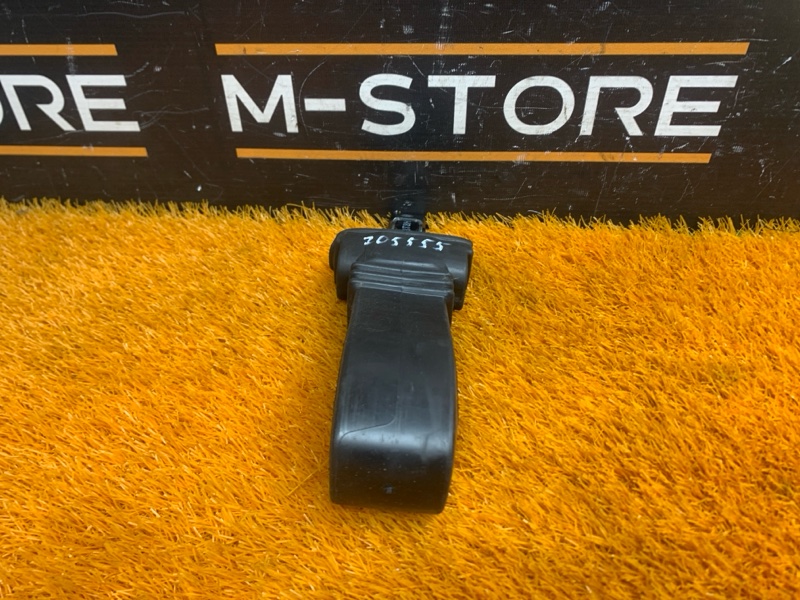 ограничитель двери, 670 рублей, Красноярск