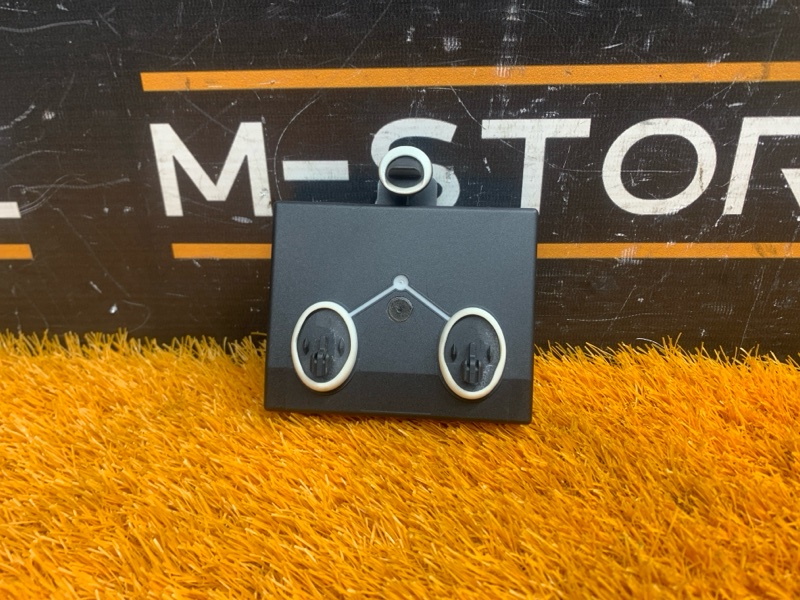 Блок управления дверью, 980 рублей, Красноярск