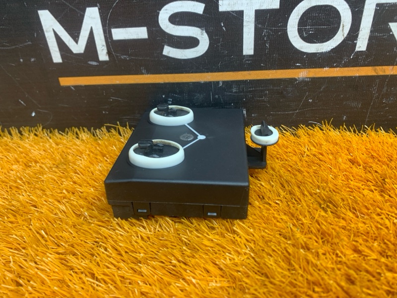 Блок управления дверью, 980 рублей, Красноярск