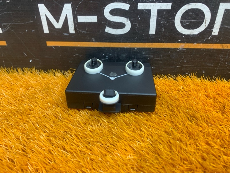 Блок управления дверью, 980 рублей, Красноярск