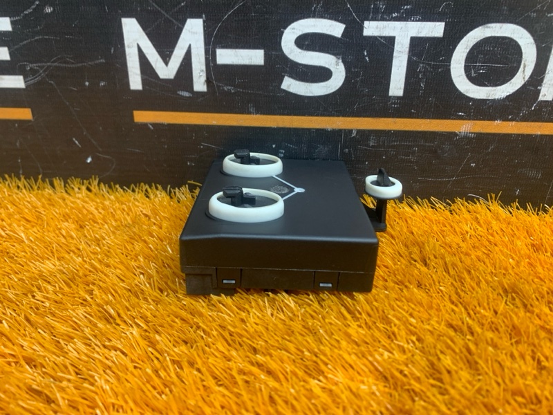 Блок управления дверью, 980 рублей, Красноярск