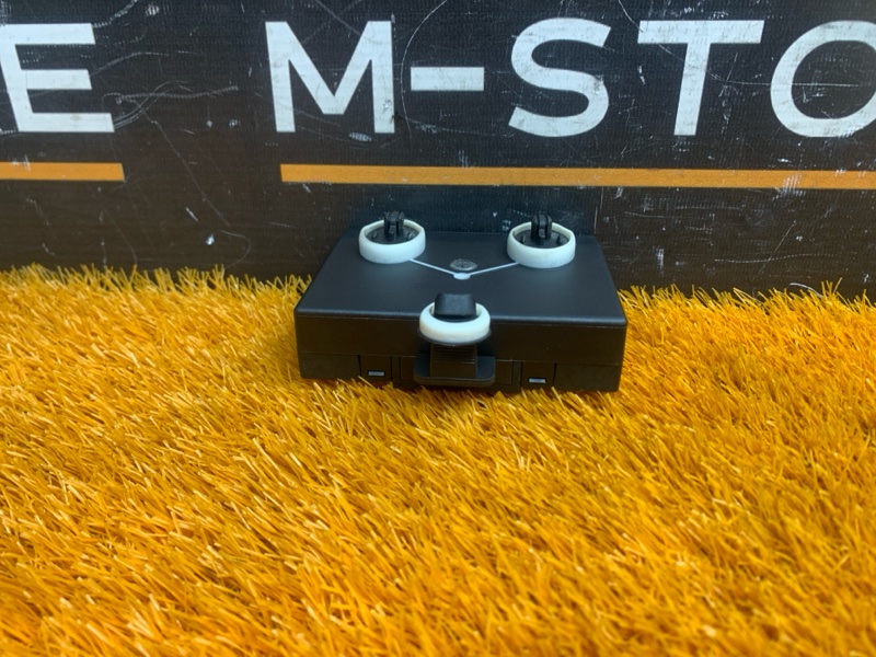 Блок управления дверью, 980 рублей, Красноярск