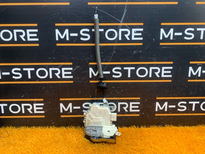 замок двери, 1000 рублей, Красноярск