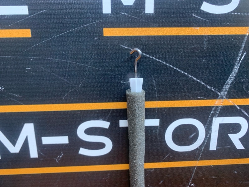 замок двери, 1000 рублей, Красноярск