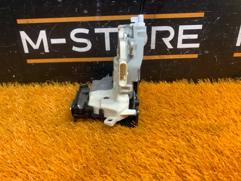 замок двери, 1000 рублей, Красноярск