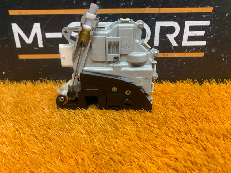 замок двери, 1000 рублей, Красноярск