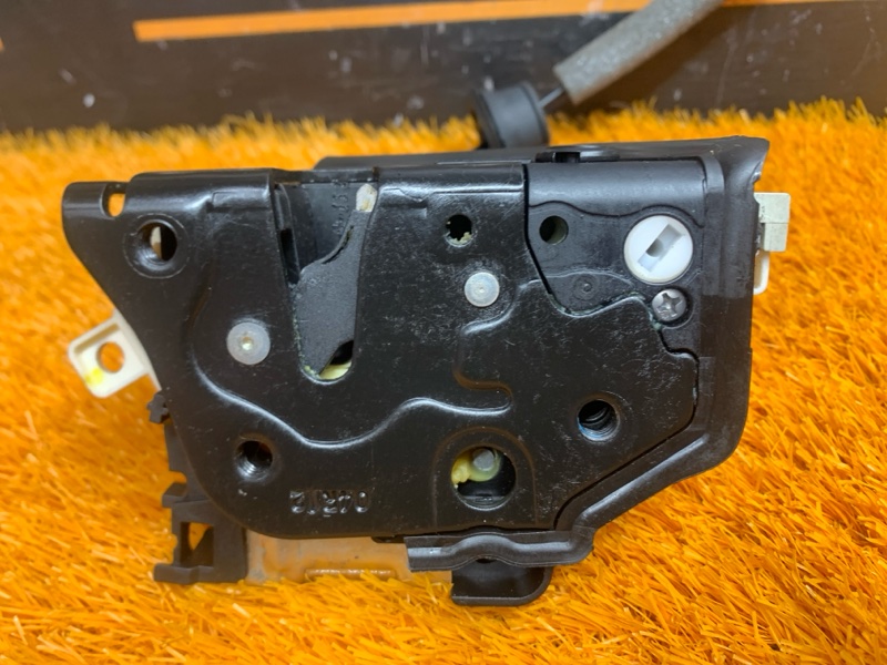 замок двери, 1000 рублей, Красноярск