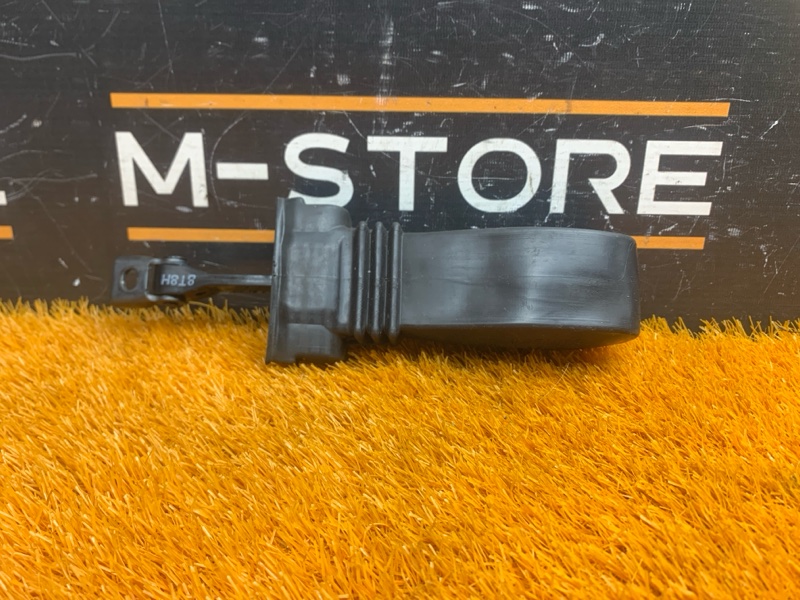 ограничитель двери, 670 рублей, Красноярск