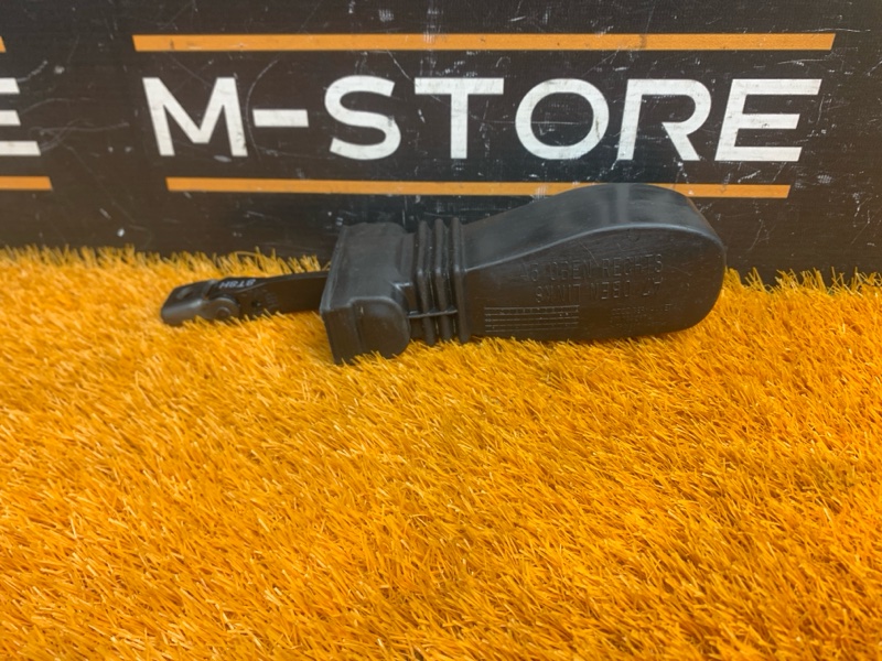 ограничитель двери, 670 рублей, Красноярск