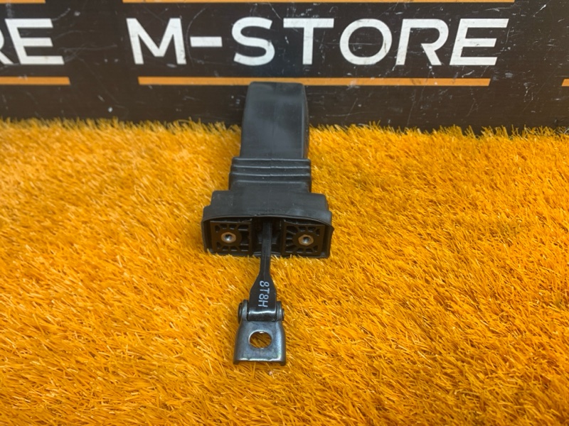 ограничитель двери, 670 рублей, Красноярск