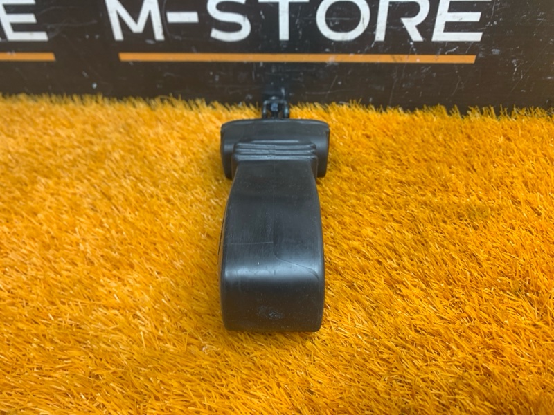 ограничитель двери, 670 рублей, Красноярск