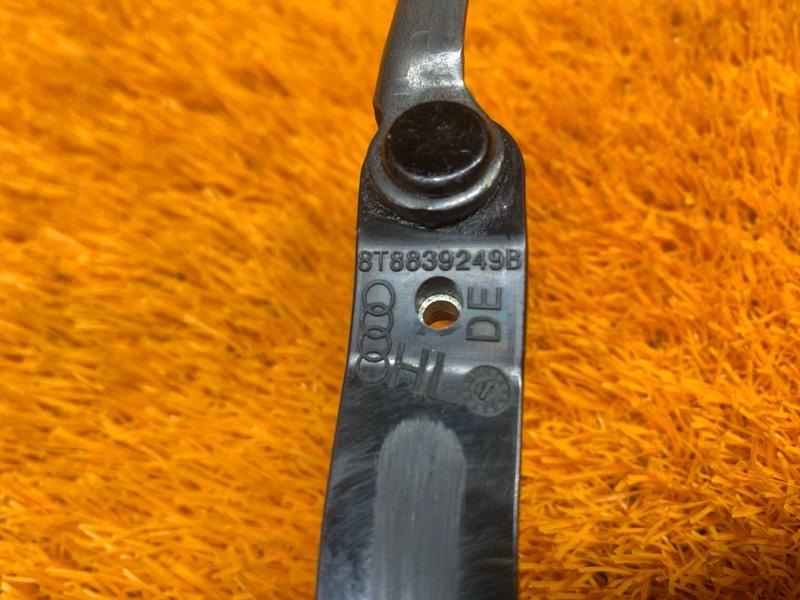 ограничитель двери, 670 рублей, Красноярск