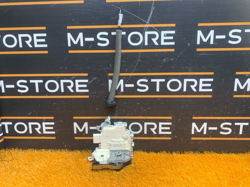 замок двери, 1000 рублей, Красноярск