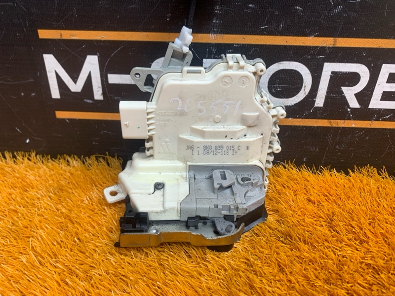 замок двери, 1000 рублей, Красноярск