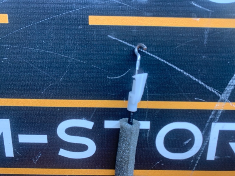 замок двери, 1000 рублей, Красноярск