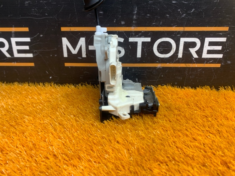 замок двери, 1000 рублей, Красноярск