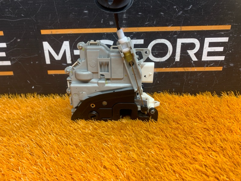 замок двери, 1000 рублей, Красноярск