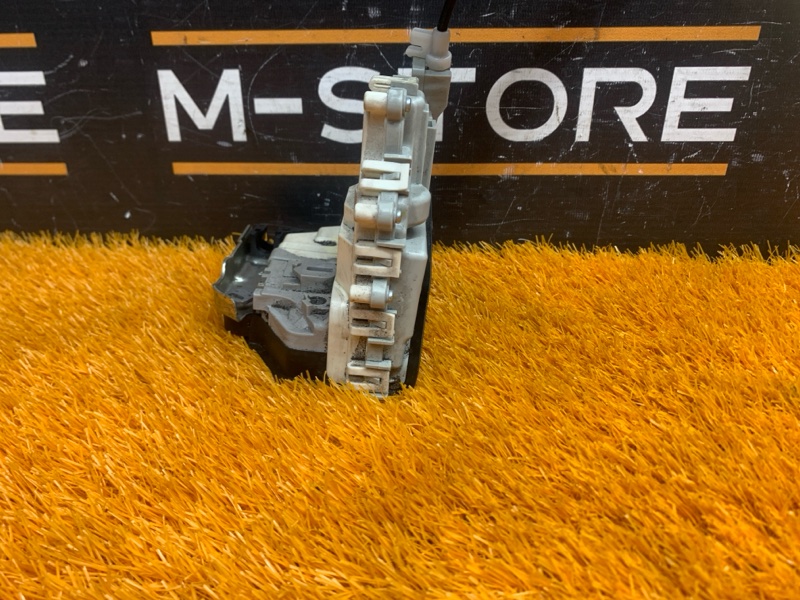 замок двери, 1000 рублей, Красноярск