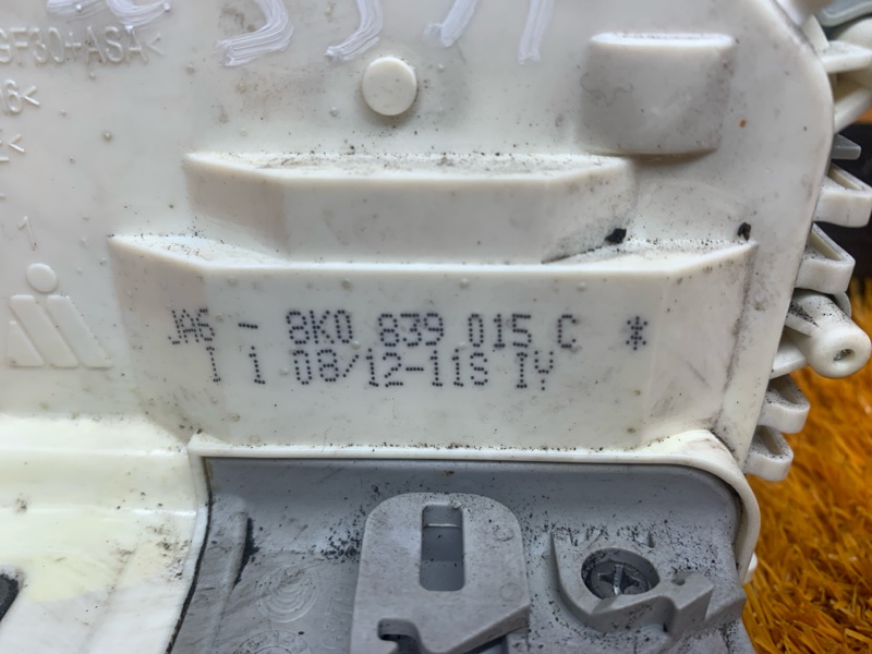 замок двери, 1000 рублей, Красноярск