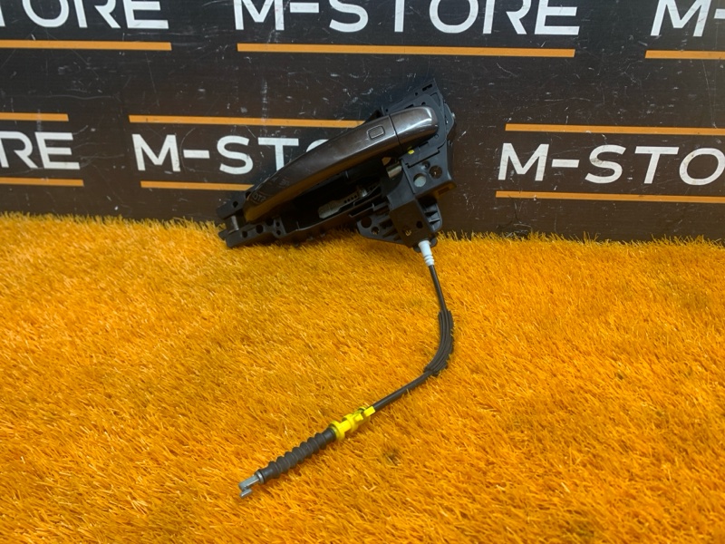 ручка двери внешняя, 1620 рублей, Красноярск