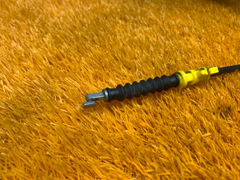 ручка двери внешняя, 1620 рублей, Красноярск