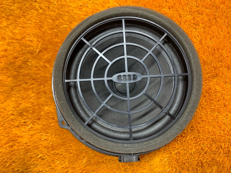 Динамик, 950 рублей, Красноярск